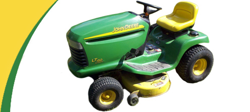 John Deere 420 Manual Pdf