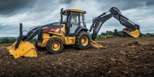 JOHN DEERE GATOR HPX SERVICE MANUAL PDF FREE DOWNLOAD visual data 8